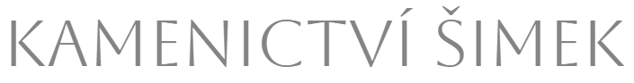 Primary Raster logo
